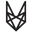 Dognotfox.com Reviews 1 by Partners dognotfox.com Logo