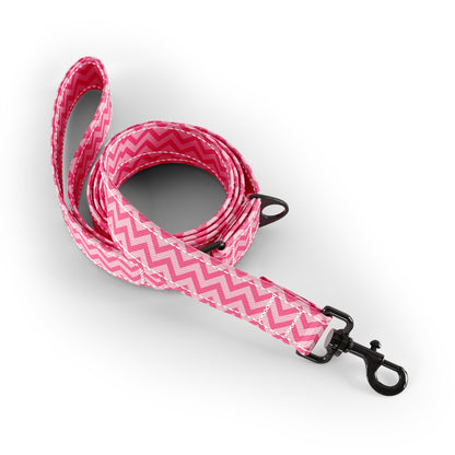 Summer Love Vanilla Dog Fashion Leash