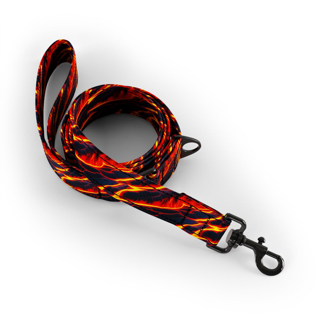 Lava  Barn Dog Fashion Leash